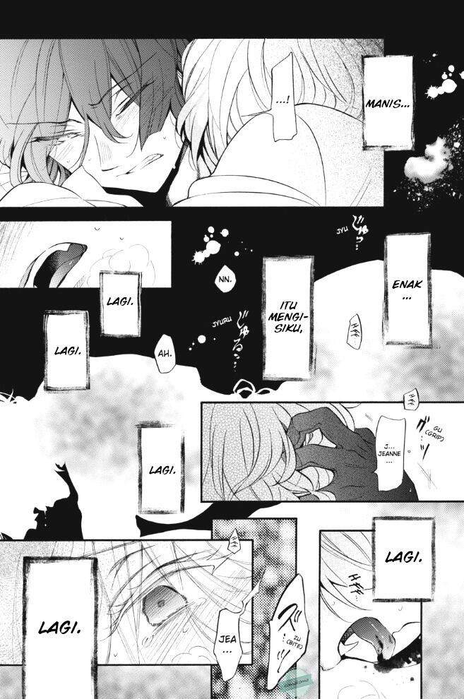 Chapter 21 - halaman 33