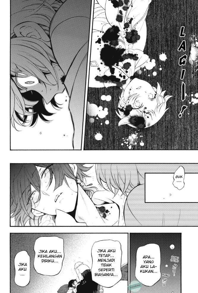 Chapter 21 - halaman 34