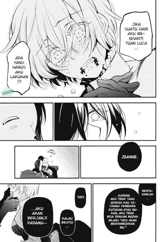 Chapter 21 - halaman 35