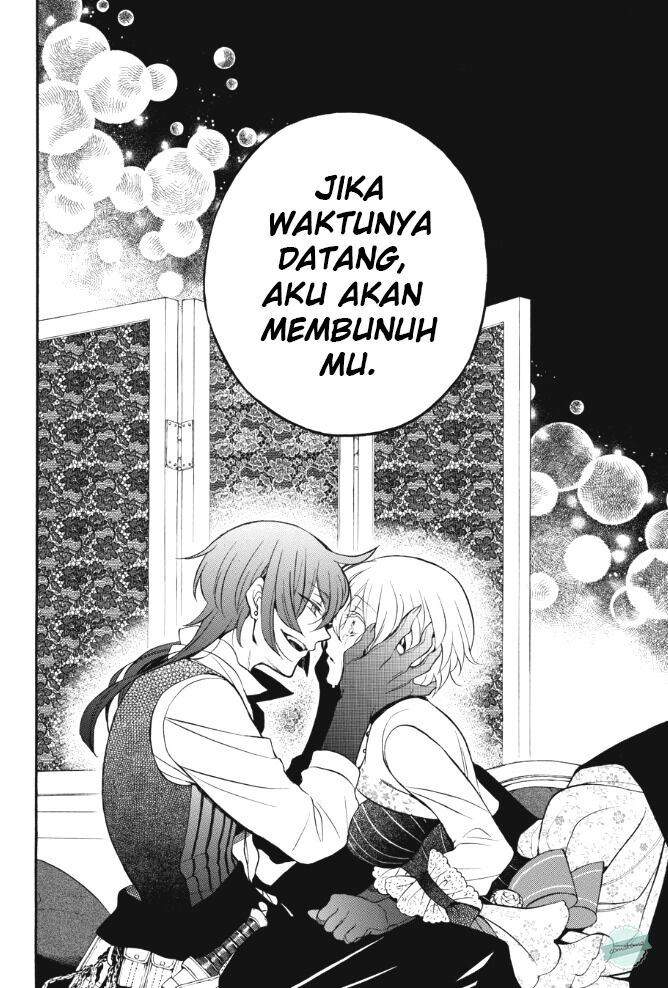 Chapter 21 - halaman 36