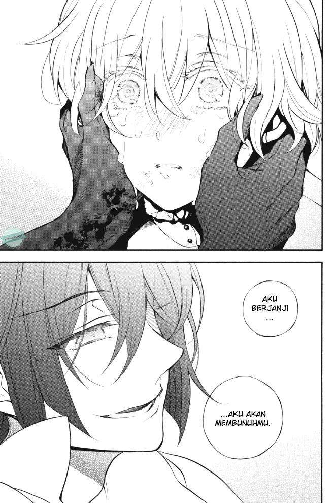 Chapter 21 - halaman 37