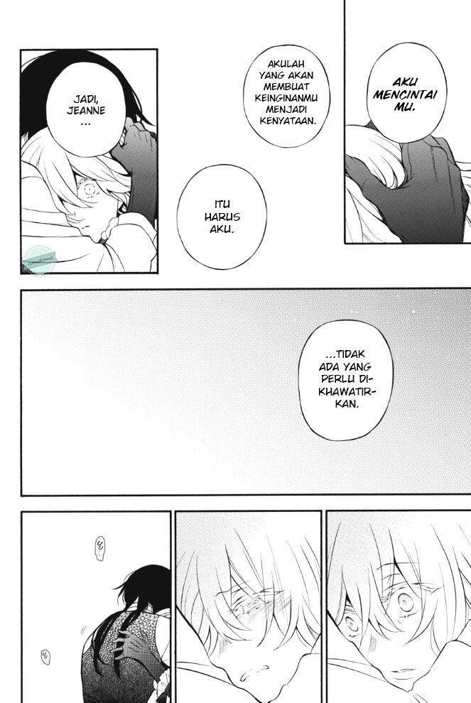 Chapter 21 - halaman 38