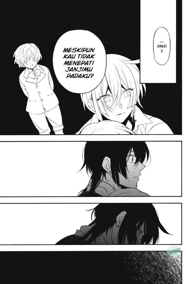 Chapter 21 - halaman 39