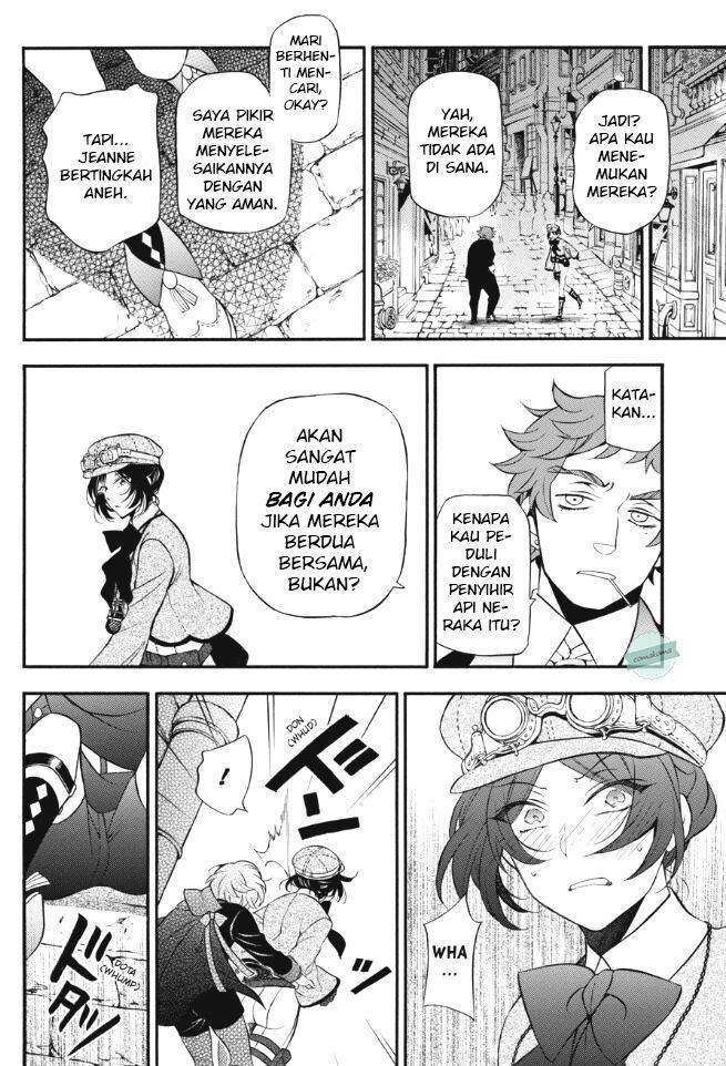 Chapter 21 - halaman 40