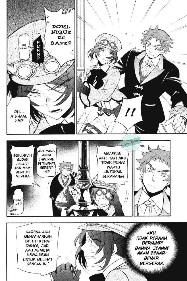 Chapter 21 - halaman 5