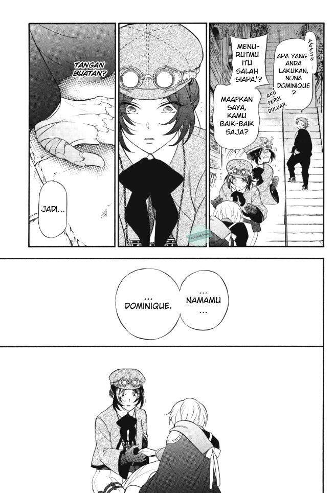 Chapter 21 - halaman 41