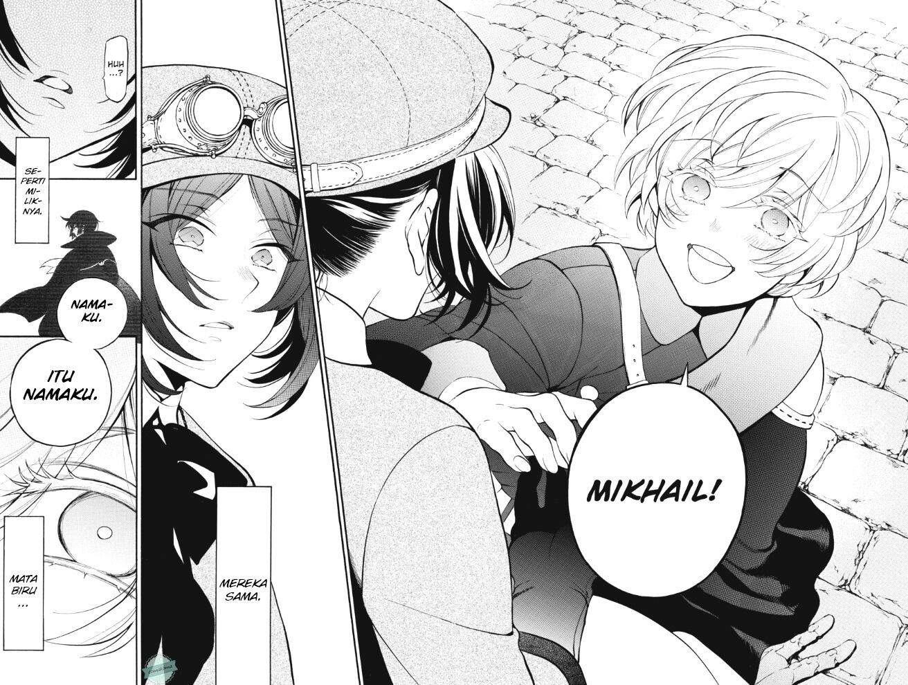Chapter 21 - halaman 42