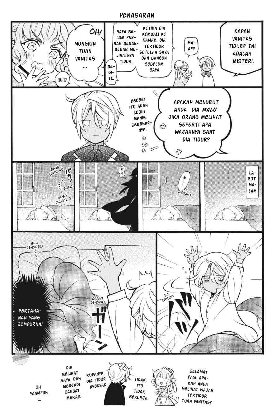 Chapter 21 - halaman 44