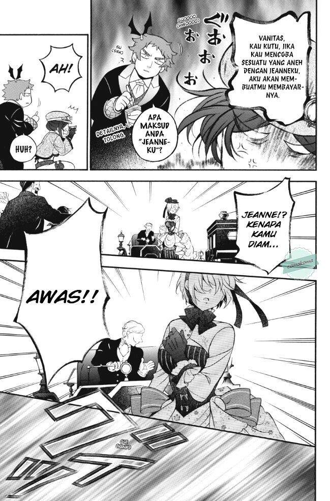 Chapter 21 - halaman 6