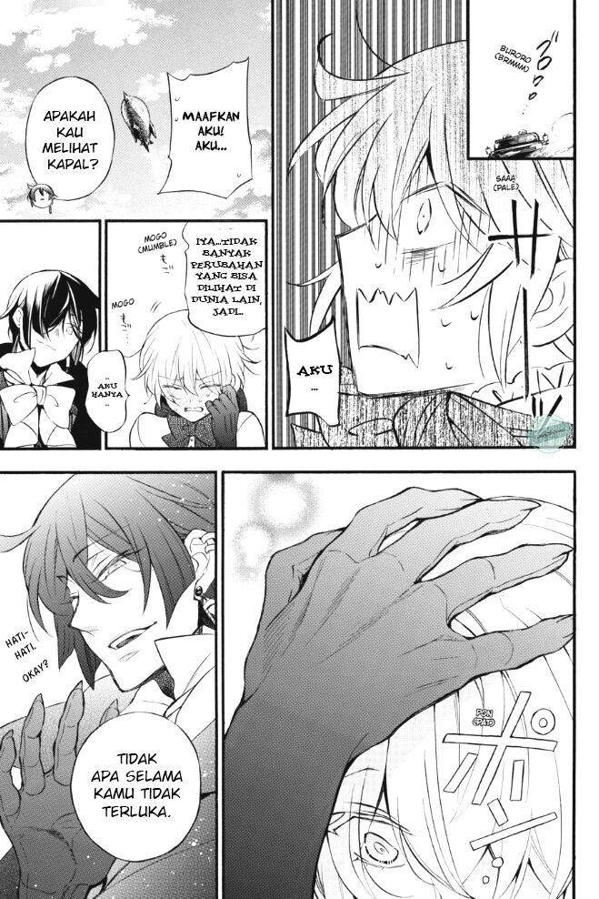 Chapter 21 - halaman 8