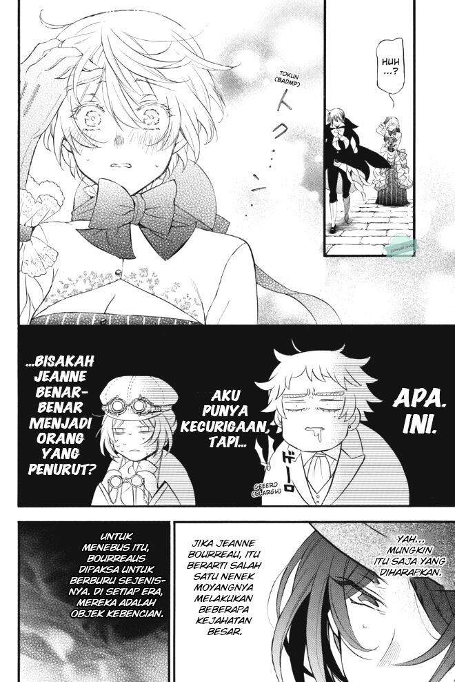 Chapter 21 - halaman 9