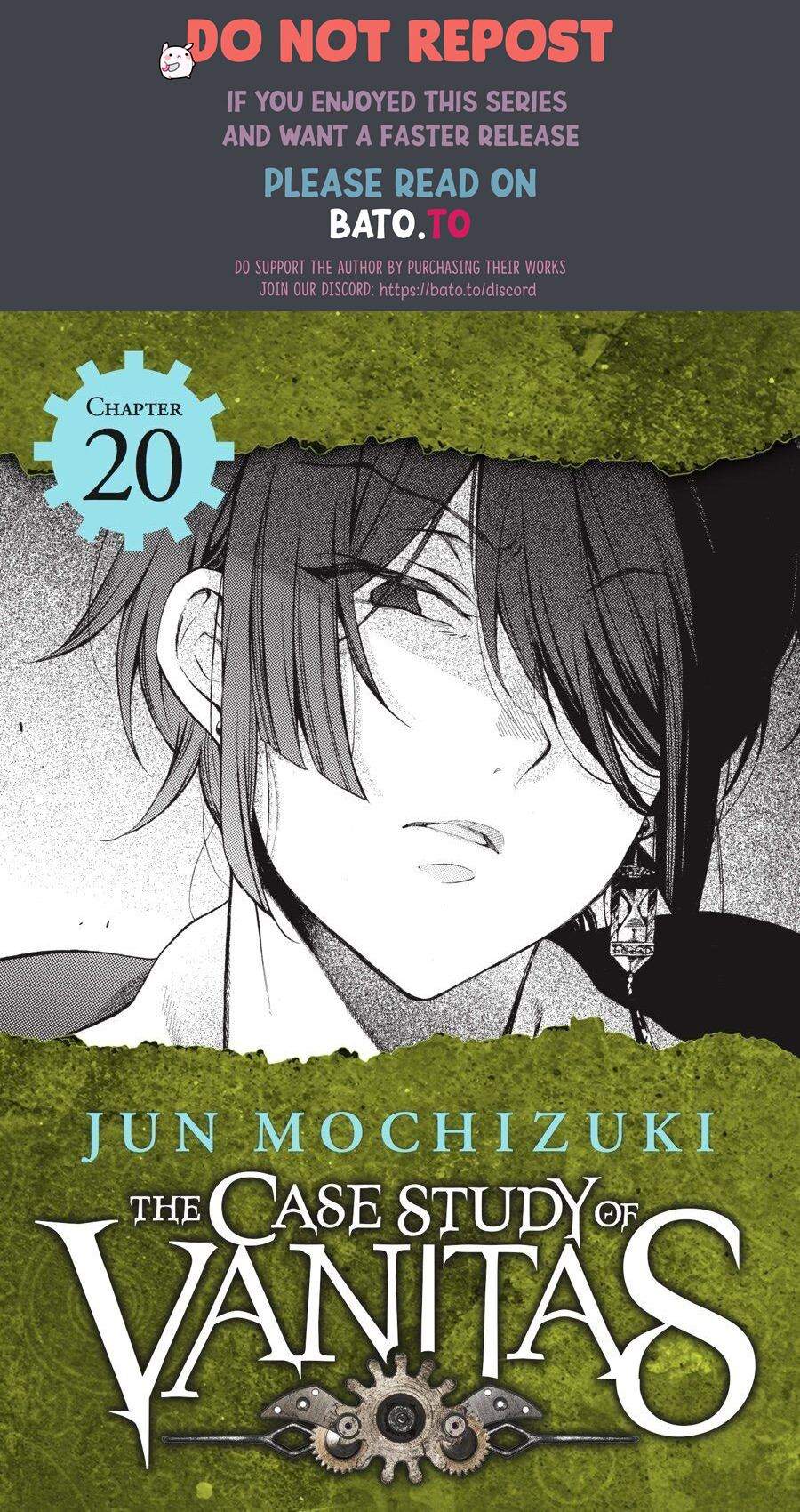 Chapter 20 - halaman 2