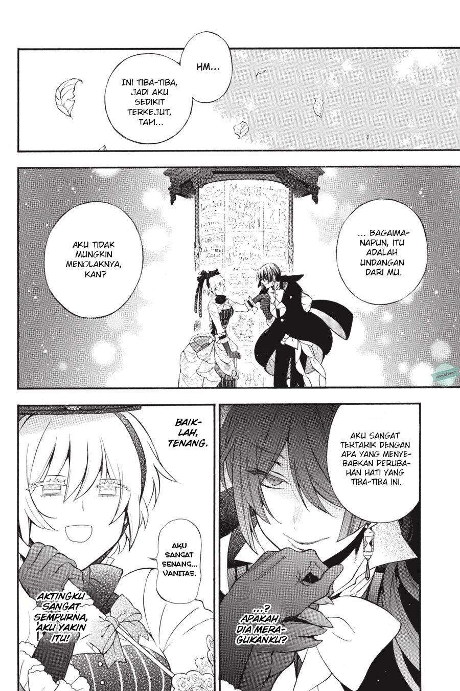 Chapter 20 - halaman 12