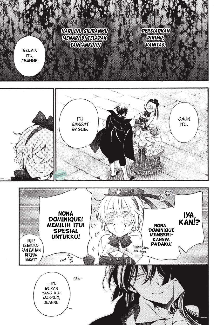 Chapter 20 - halaman 13