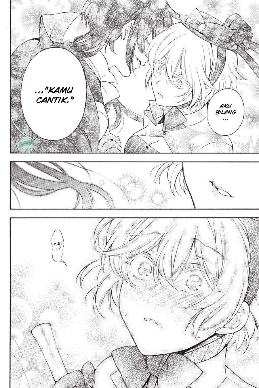 Chapter 20 - halaman 14