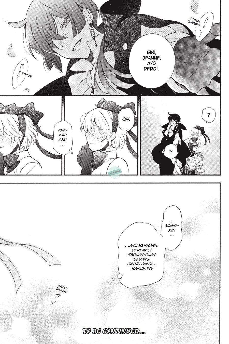 Chapter 20 - halaman 15