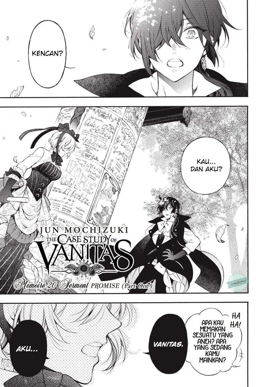 Chapter 20 - halaman 3