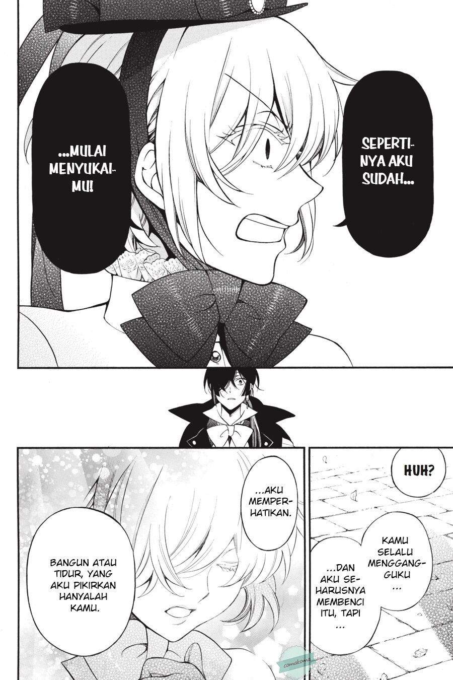Chapter 20 - halaman 4