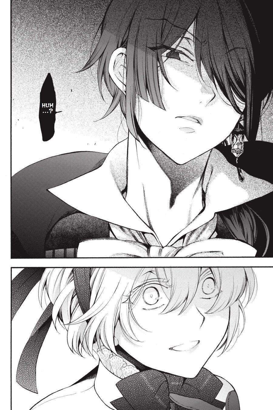 Chapter 20 - halaman 6