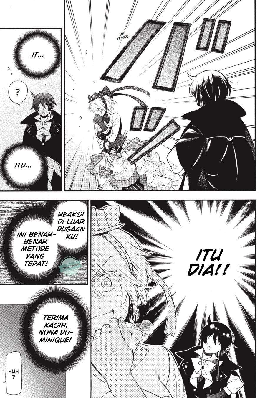 Chapter 20 - halaman 7
