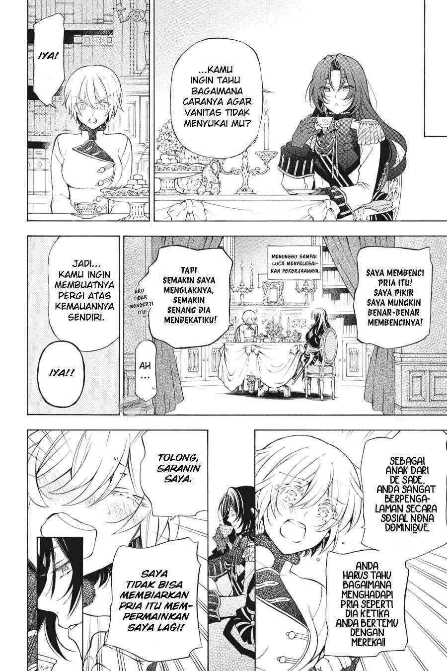Chapter 20 - halaman 8