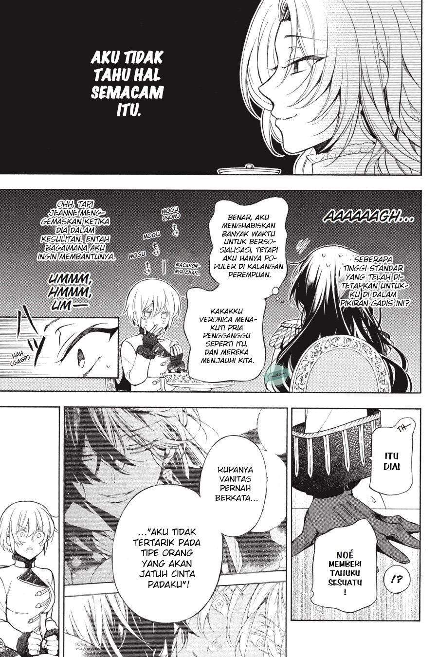 Chapter 20 - halaman 9
