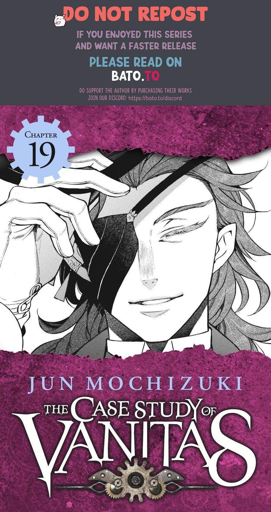Chapter 19 - halaman 2
