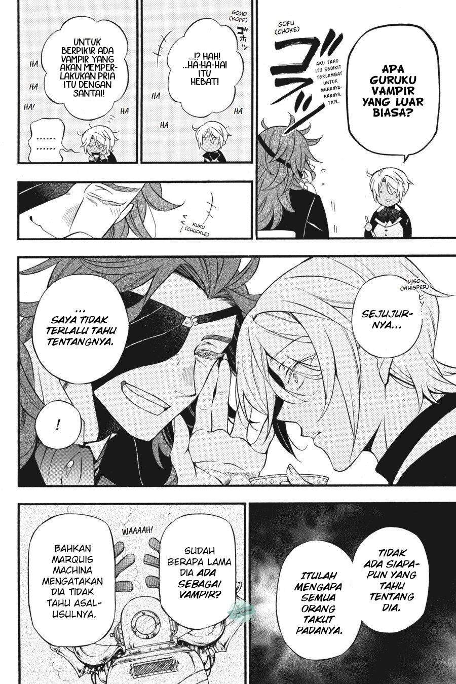 Chapter 19 - halaman 12