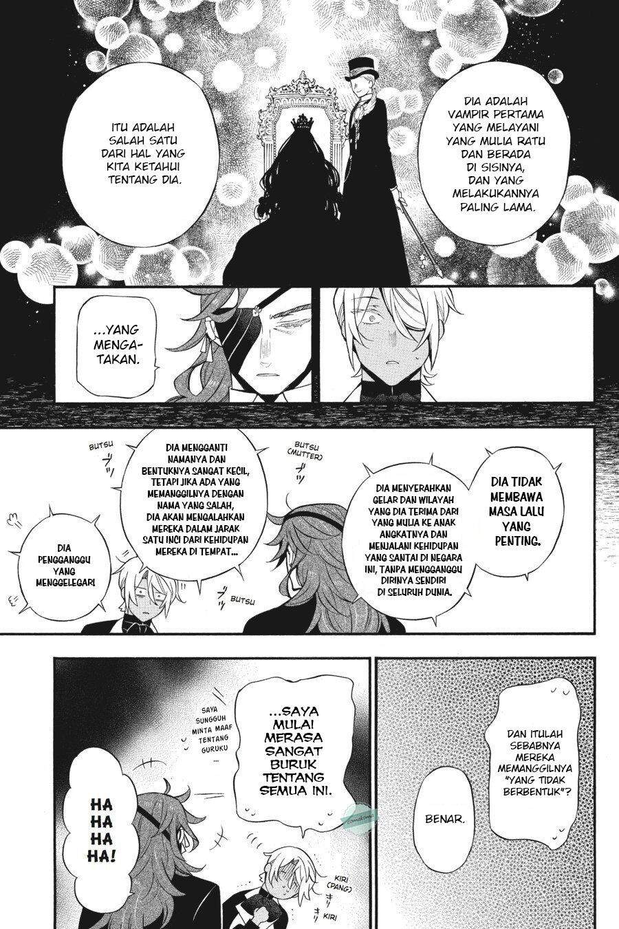 Chapter 19 - halaman 13