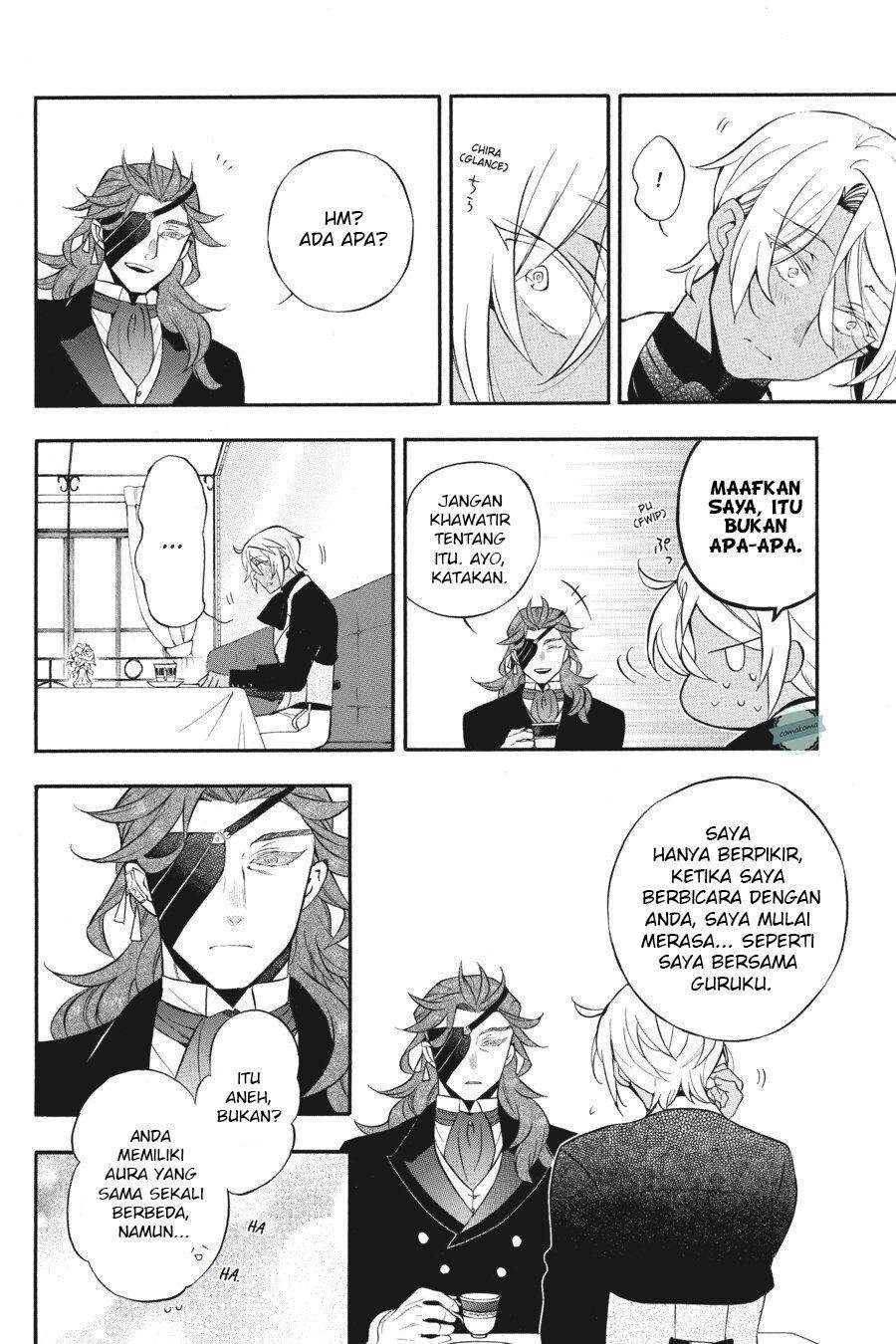 Chapter 19 - halaman 14