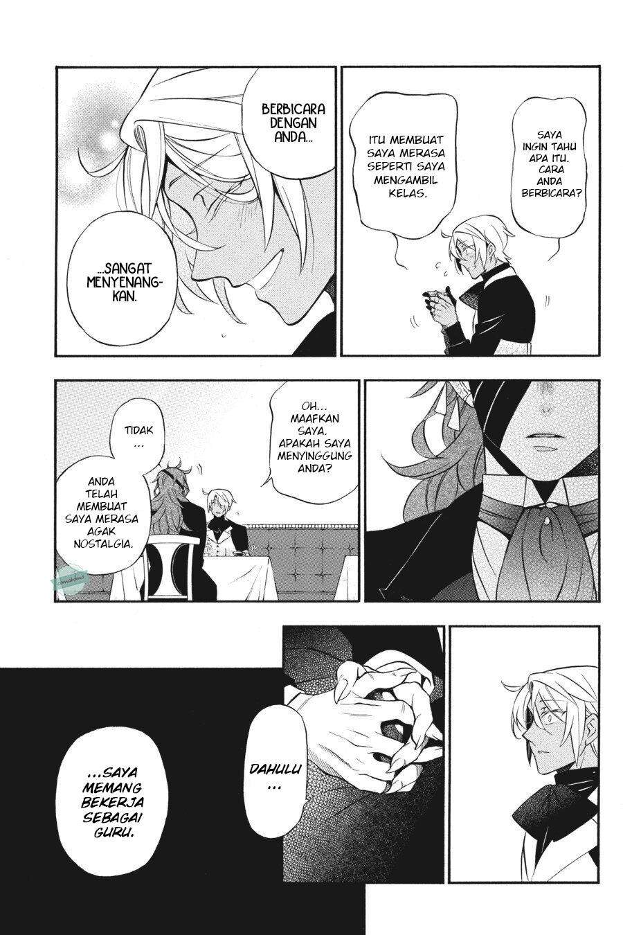 Chapter 19 - halaman 15