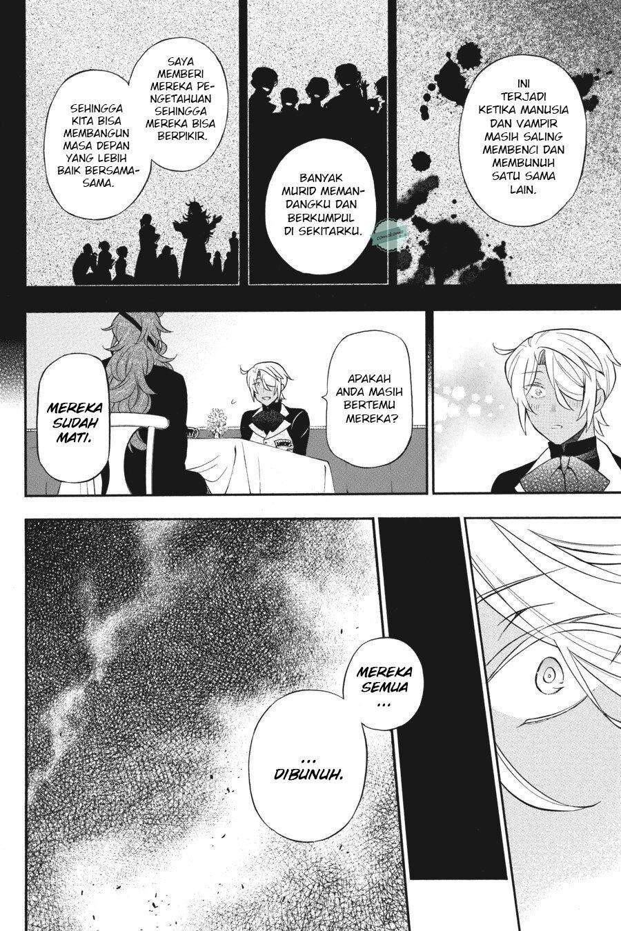 Chapter 19 - halaman 16