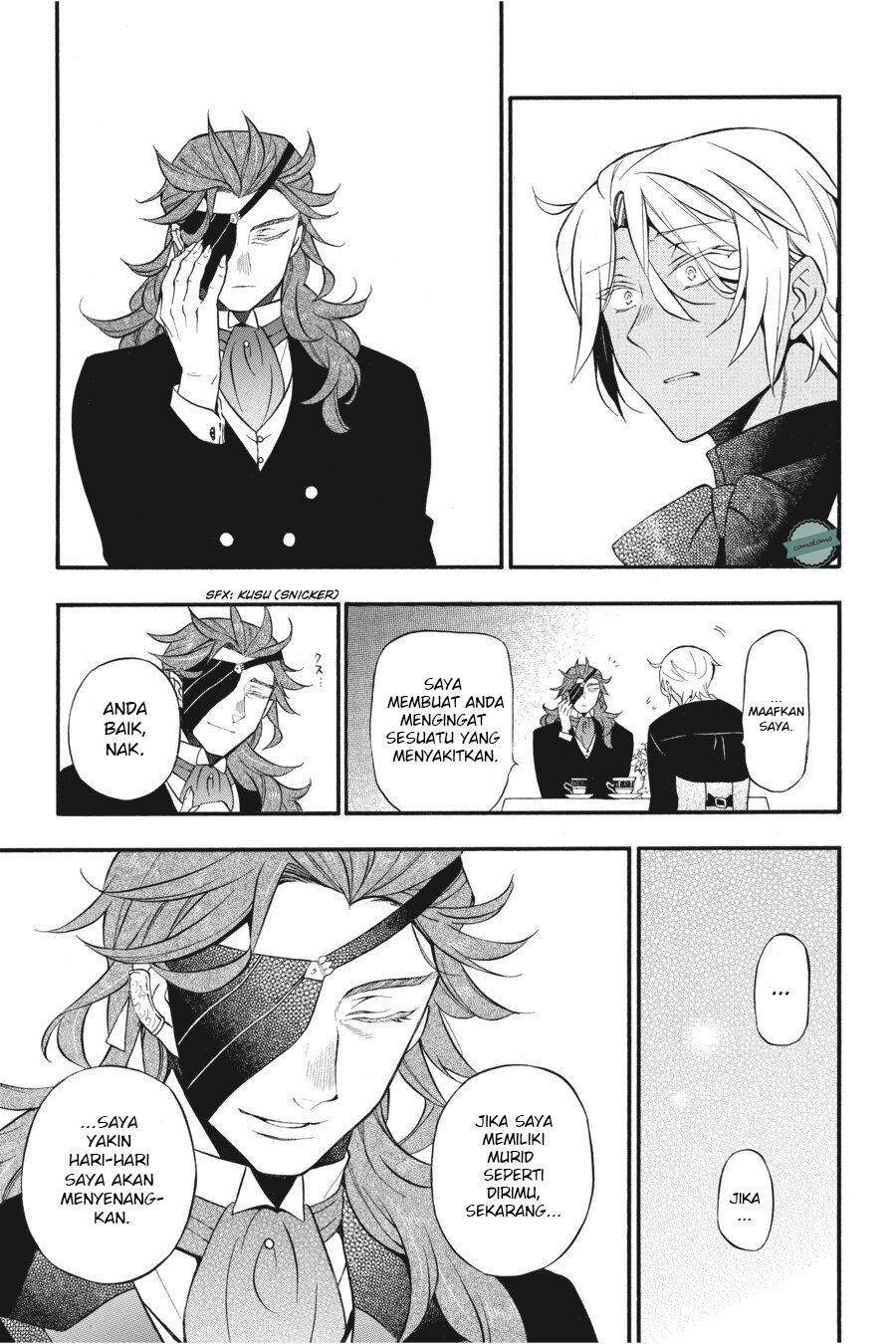 Chapter 19 - halaman 17