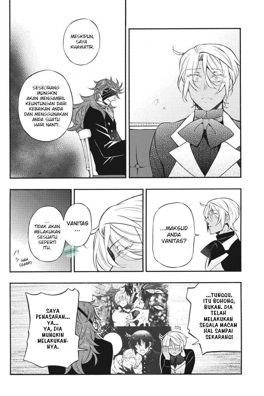 Chapter 19 - halaman 18