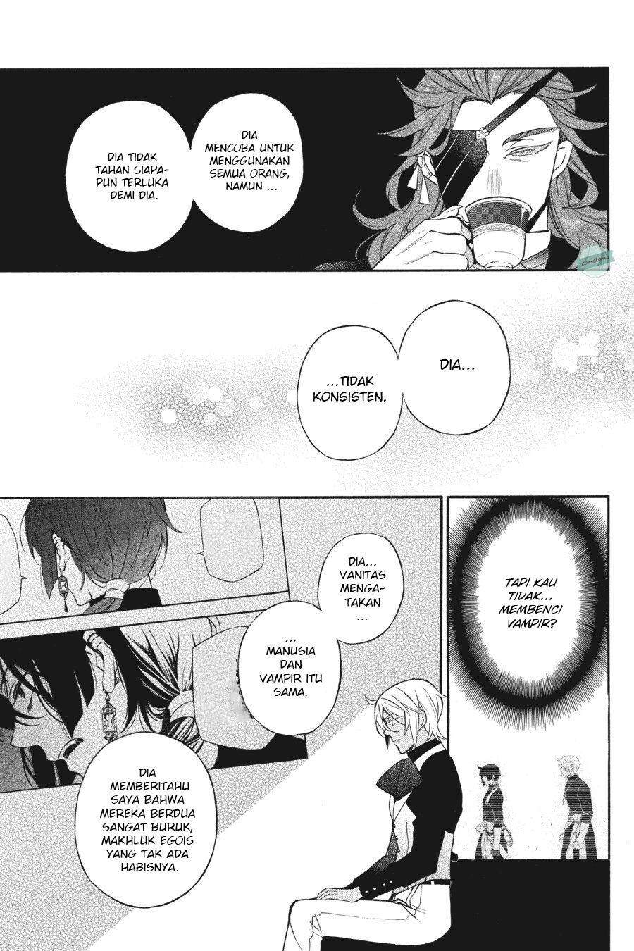 Chapter 19 - halaman 19