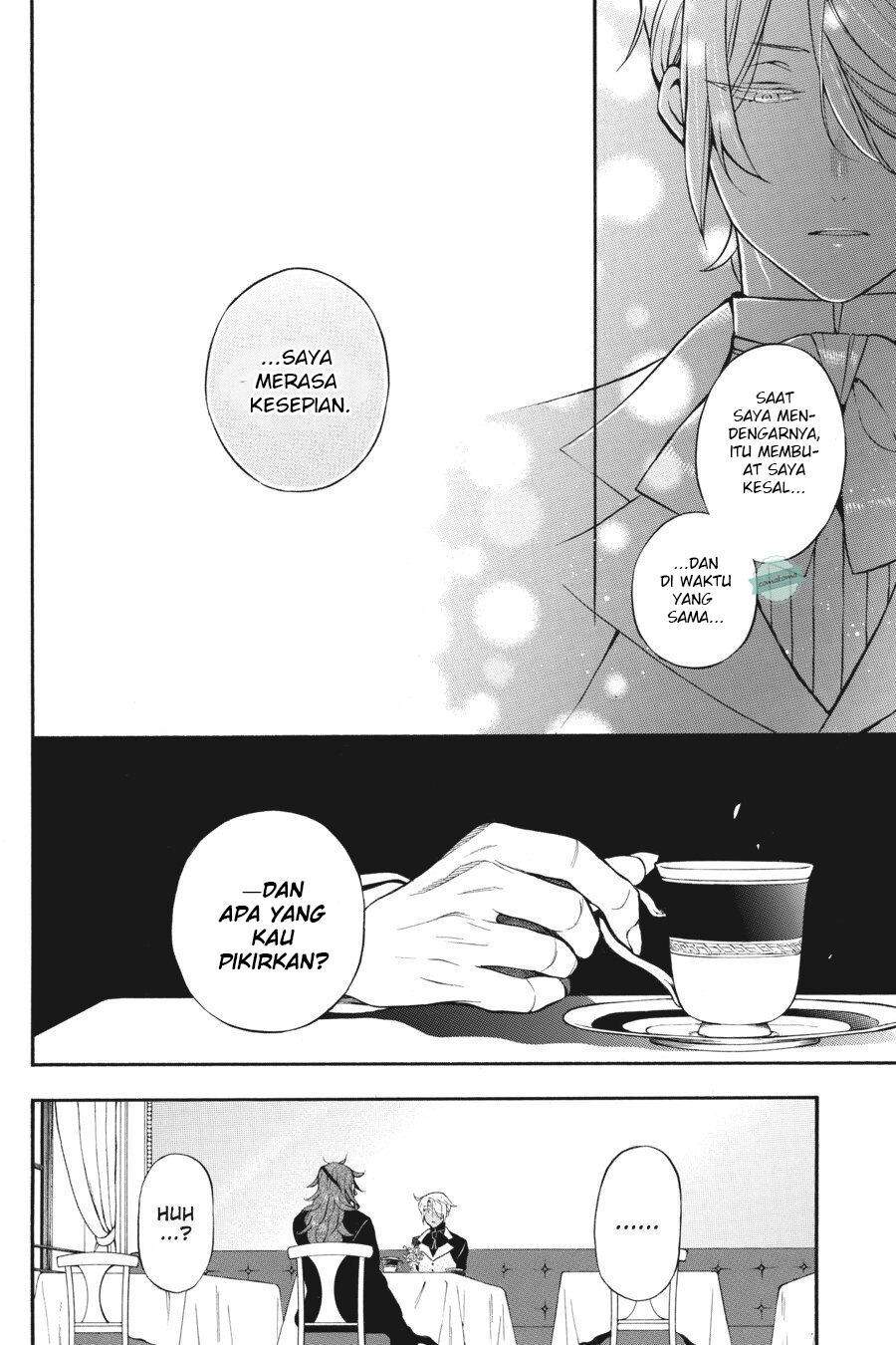 Chapter 19 - halaman 20