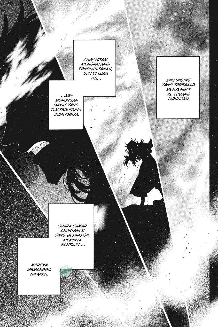 Chapter 19 - halaman 3