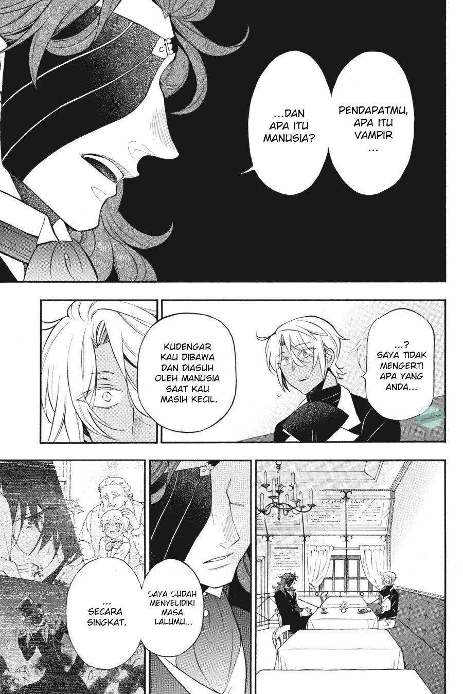 Chapter 19 - halaman 21
