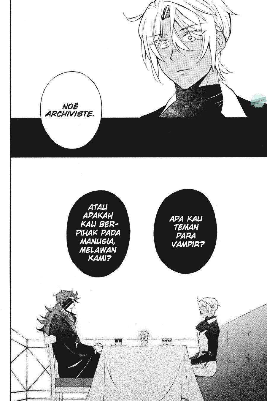 Chapter 19 - halaman 22