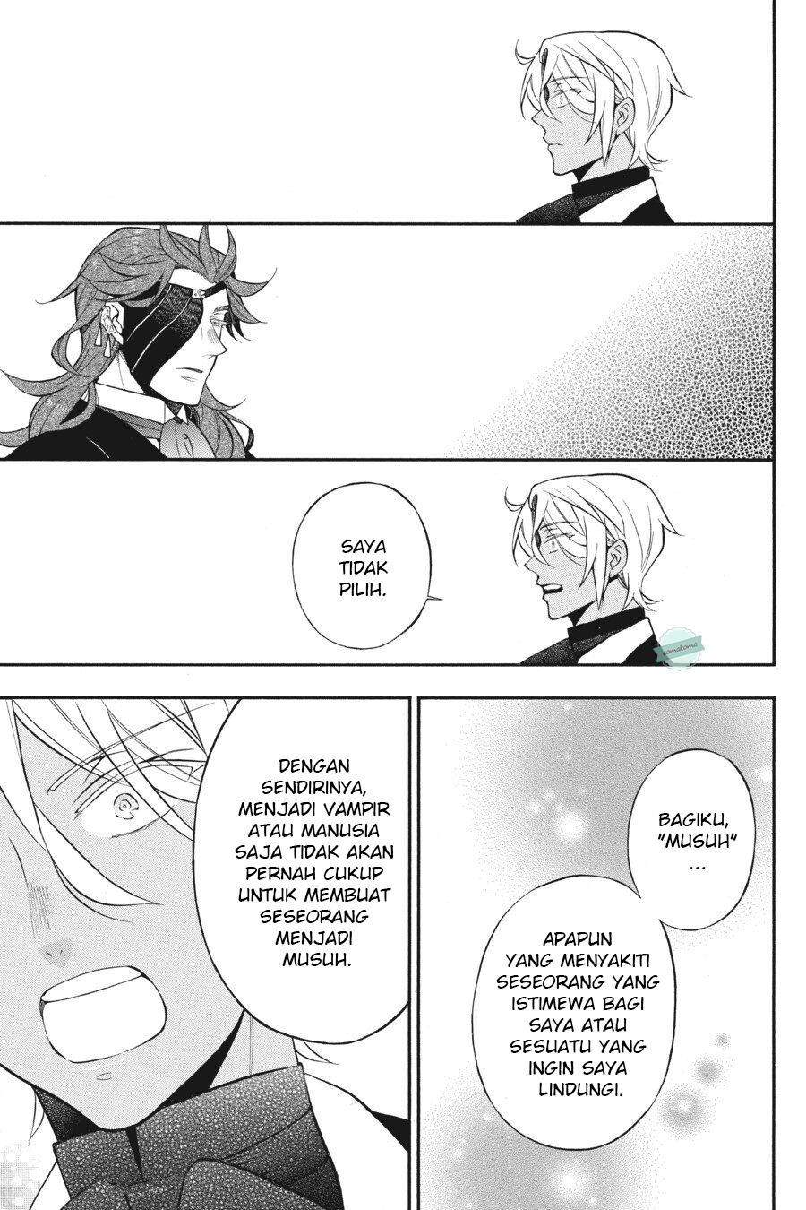Chapter 19 - halaman 23