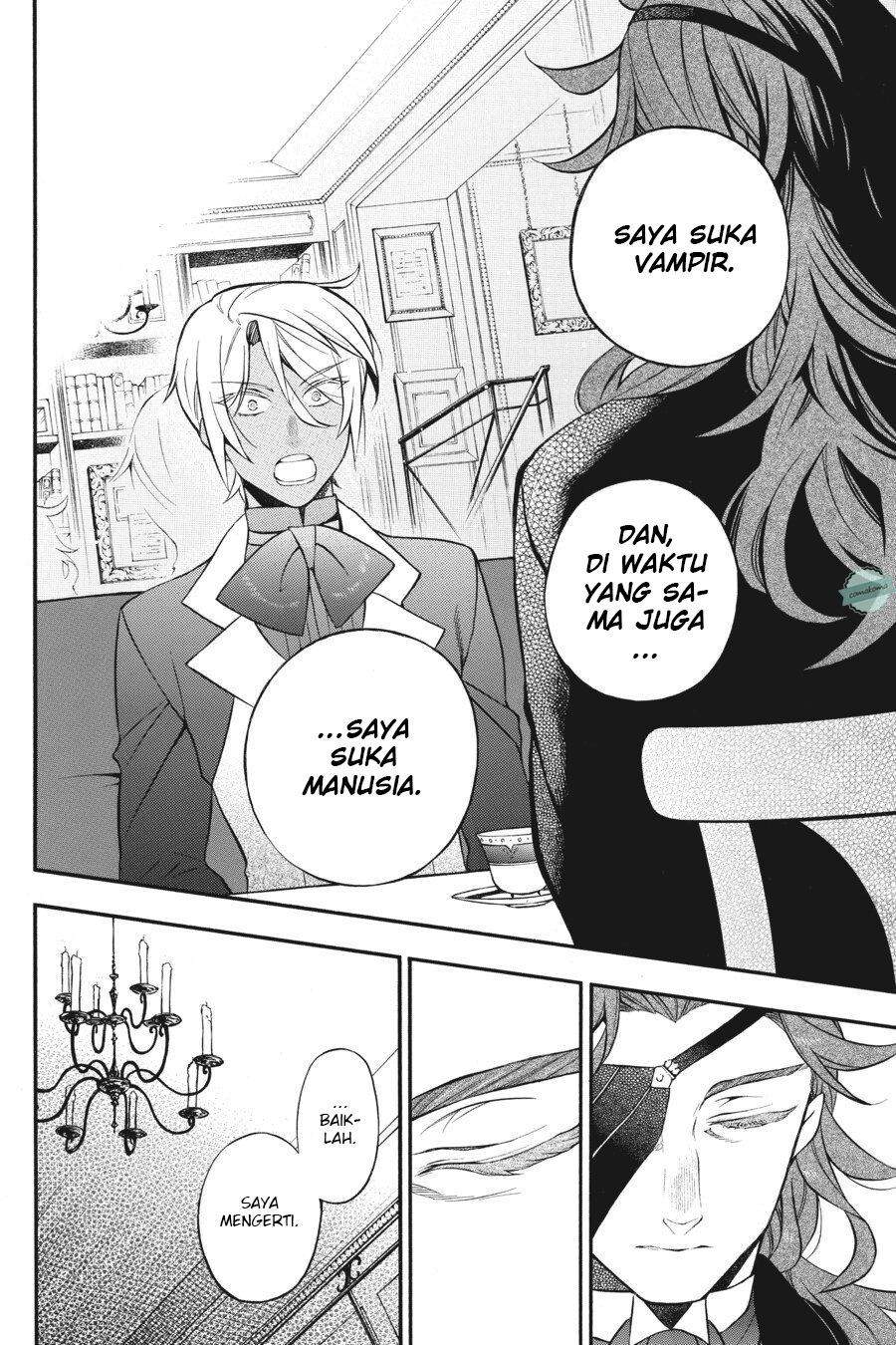 Chapter 19 - halaman 24