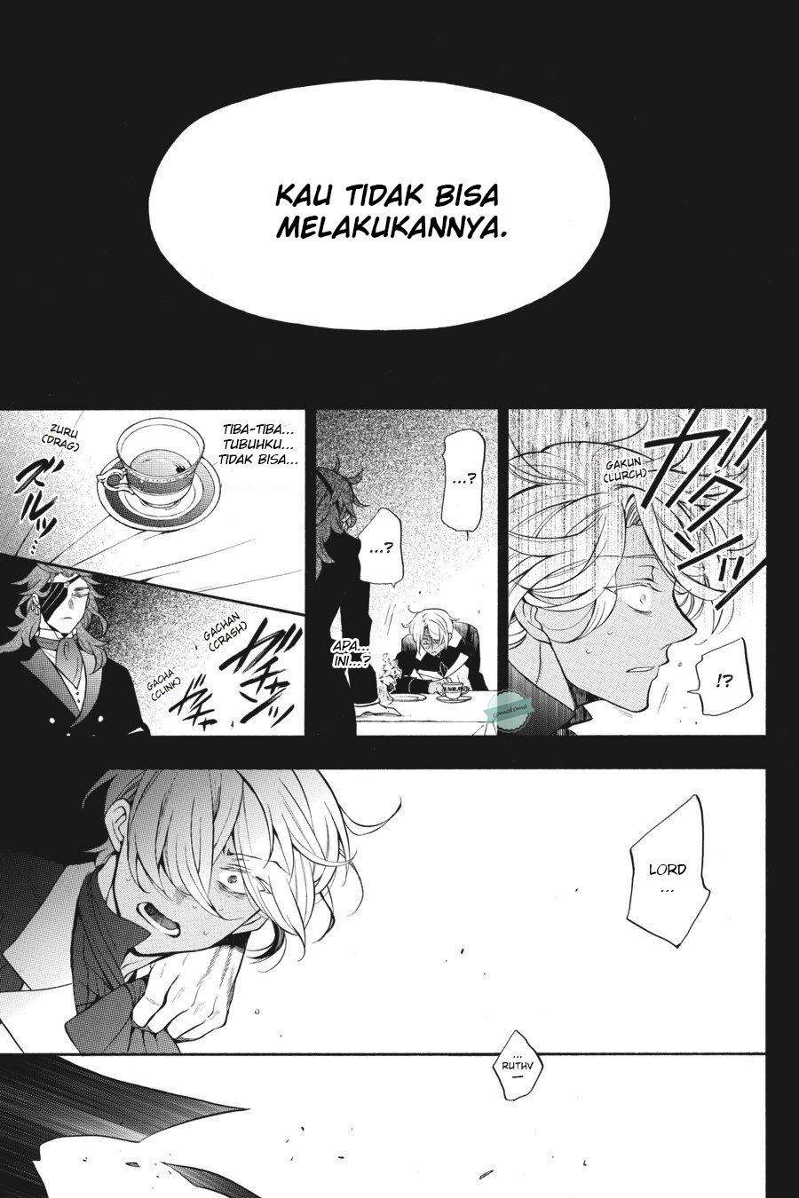 Chapter 19 - halaman 25