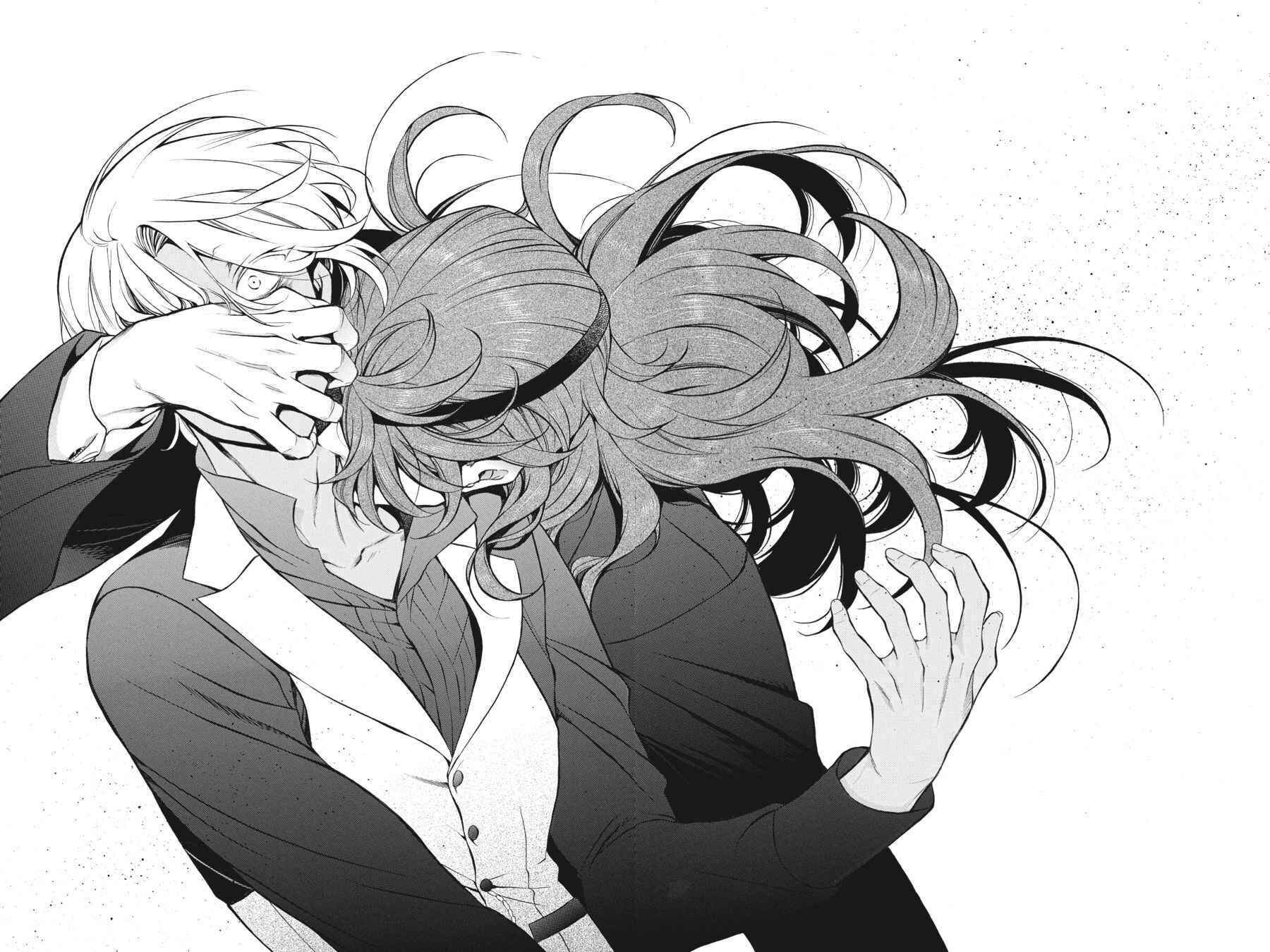 Chapter 19 - halaman 26