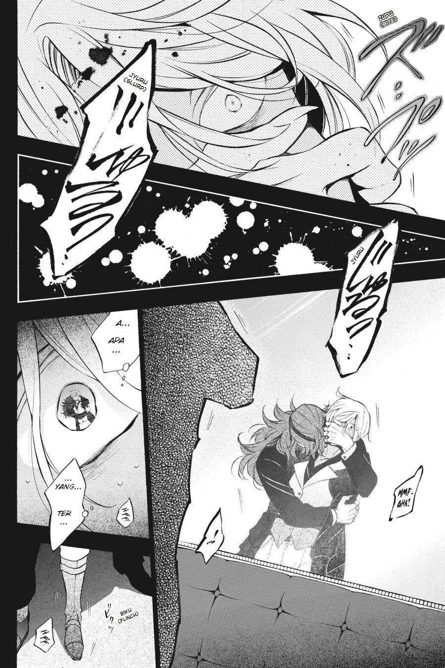 Chapter 19 - halaman 27