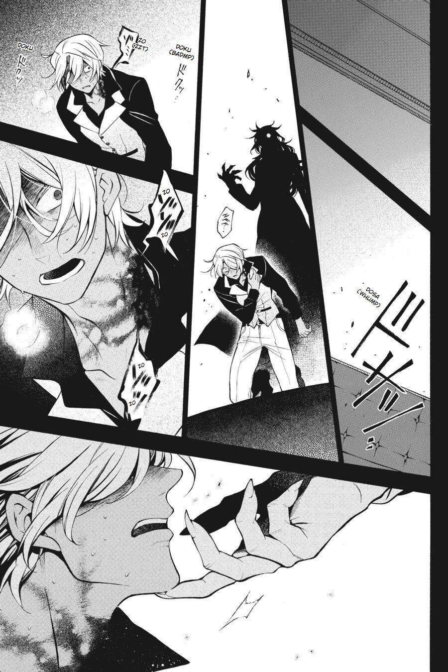 Chapter 19 - halaman 28