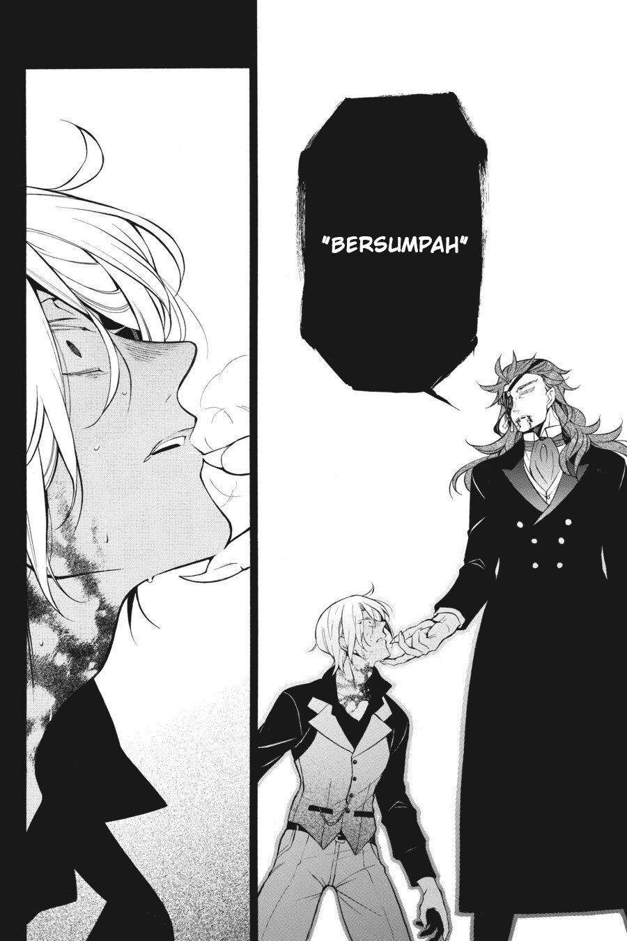 Chapter 19 - halaman 29