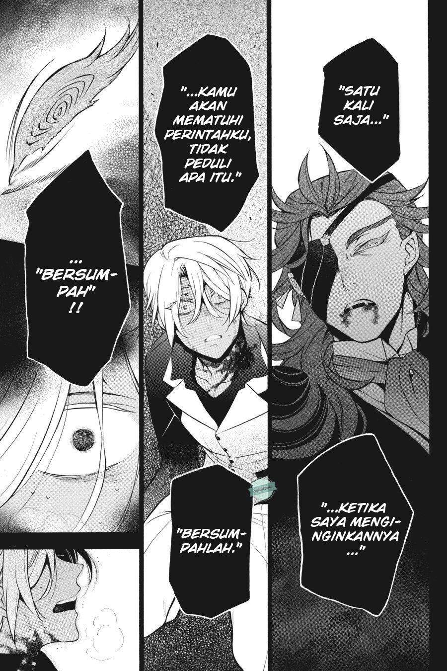 Chapter 19 - halaman 30