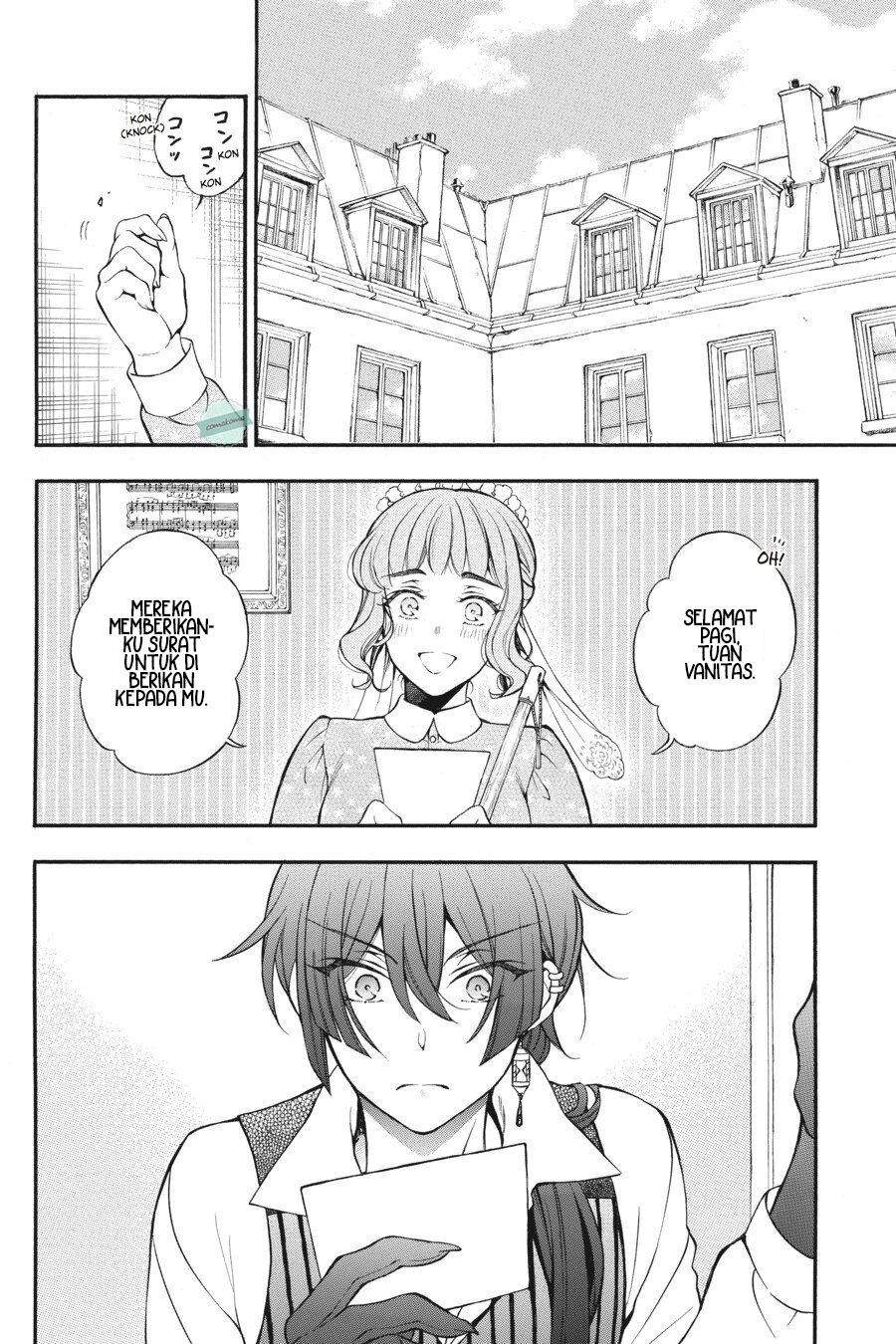 Chapter 19 - halaman 4