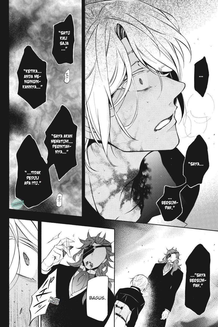 Chapter 19 - halaman 31