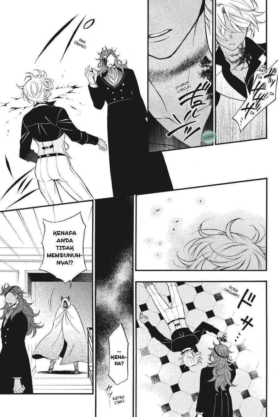 Chapter 19 - halaman 32